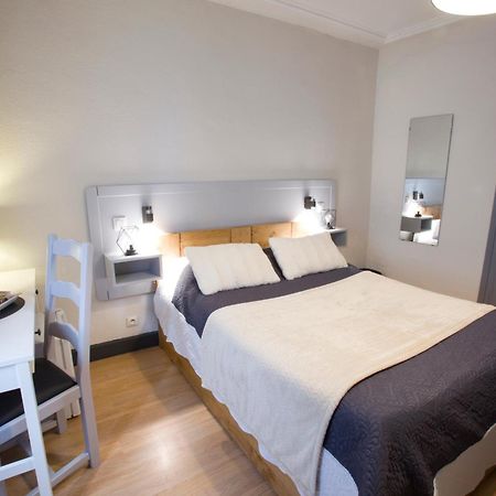 קייסרסברג Chambres Chez Laurence חדר תמונה