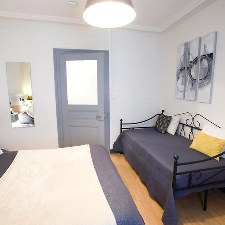 קייסרסברג Chambres Chez Laurence חדר תמונה
