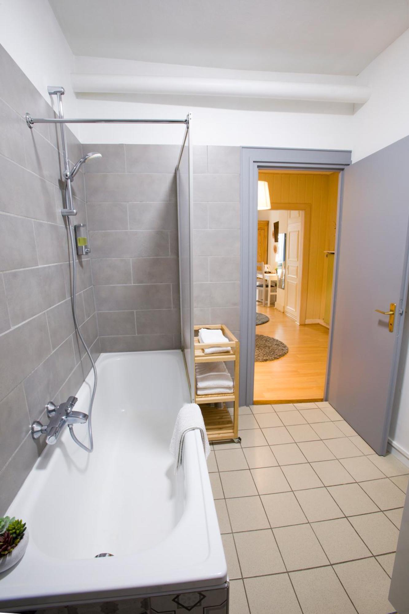 קייסרסברג Chambres Chez Laurence חדר תמונה