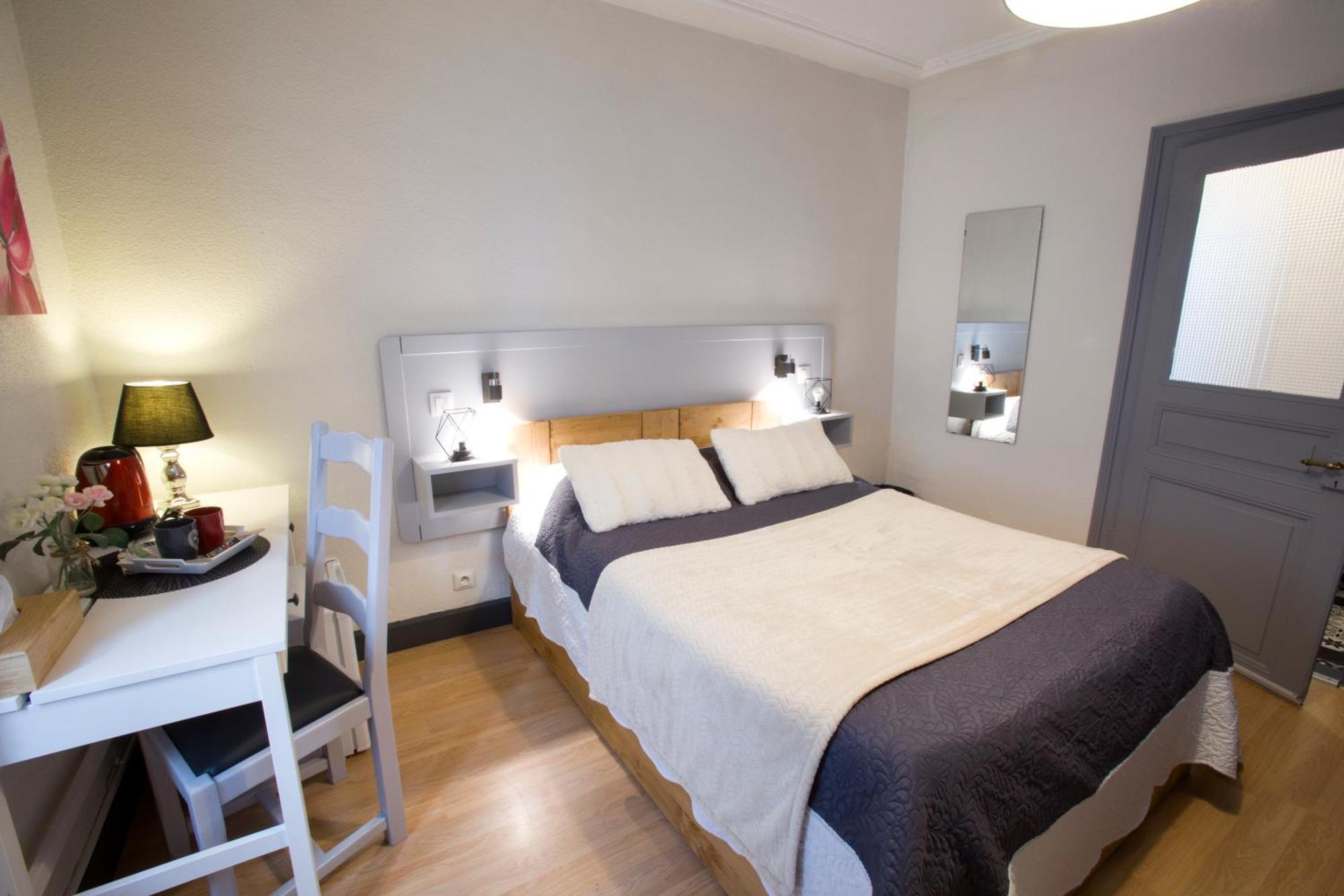 קייסרסברג Chambres Chez Laurence חדר תמונה