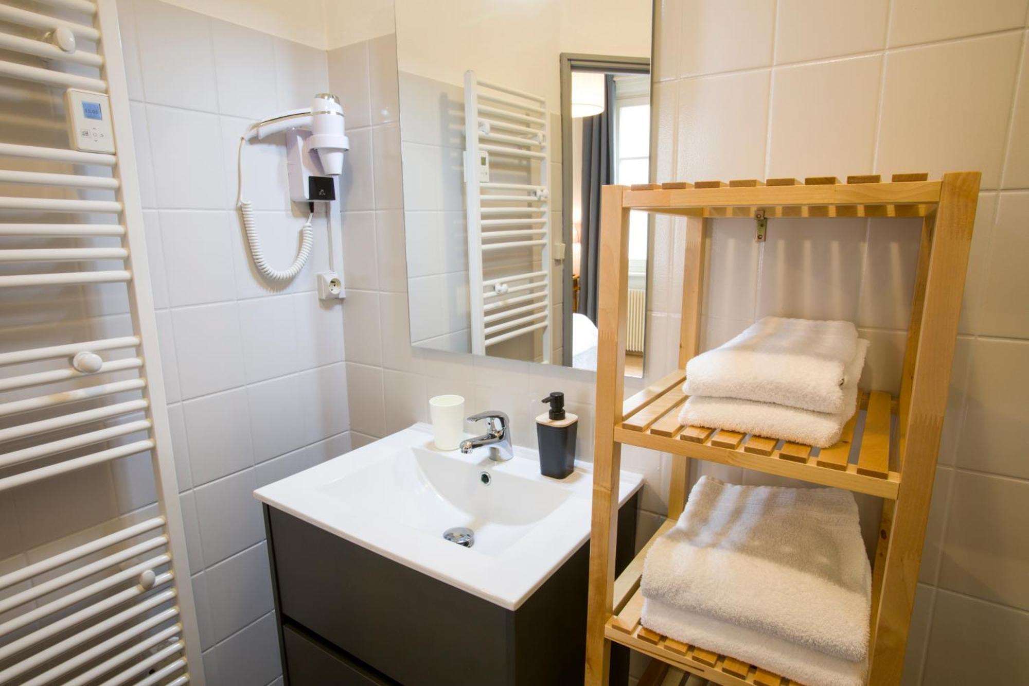קייסרסברג Chambres Chez Laurence חדר תמונה