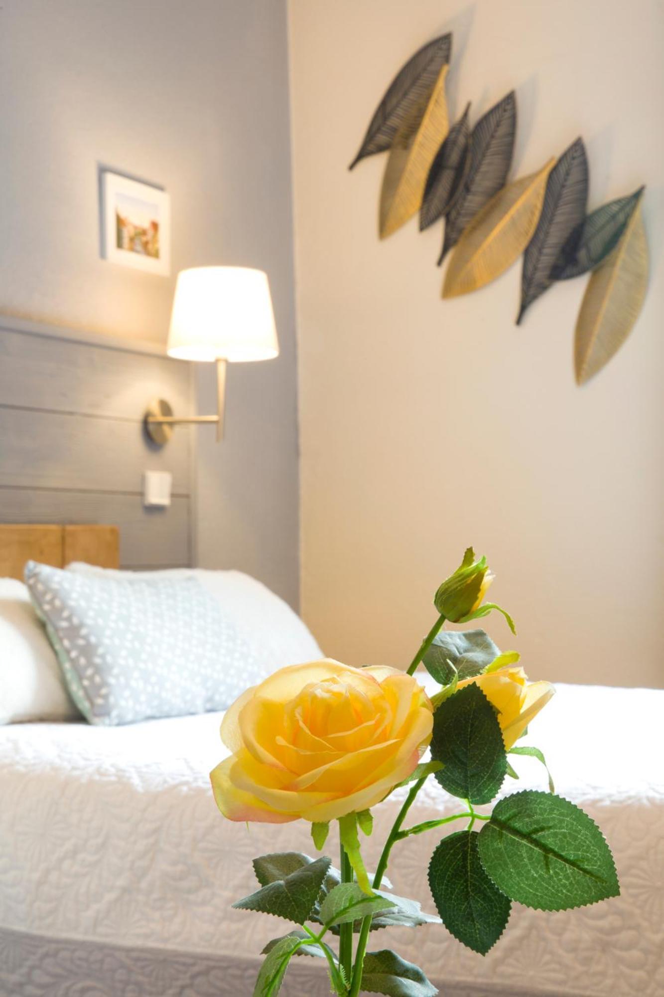 קייסרסברג Chambres Chez Laurence חדר תמונה