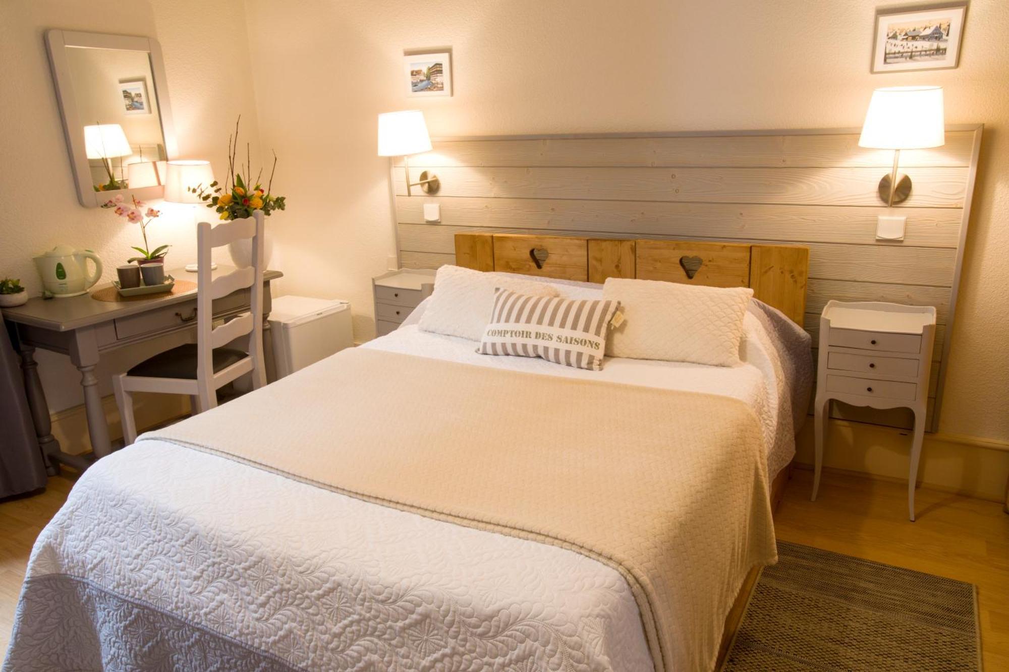 קייסרסברג Chambres Chez Laurence חדר תמונה