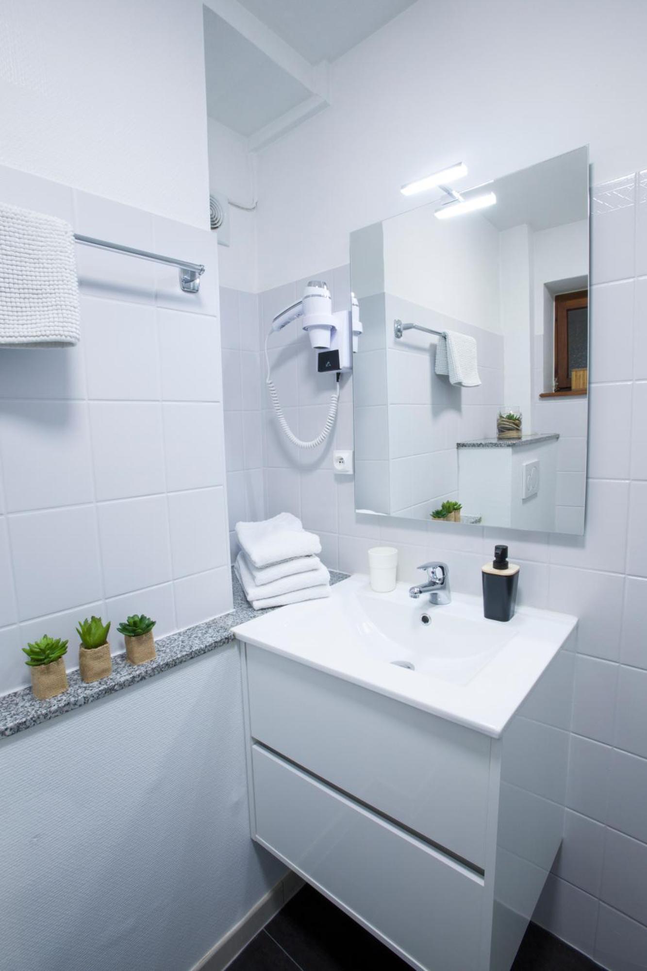 קייסרסברג Chambres Chez Laurence חדר תמונה