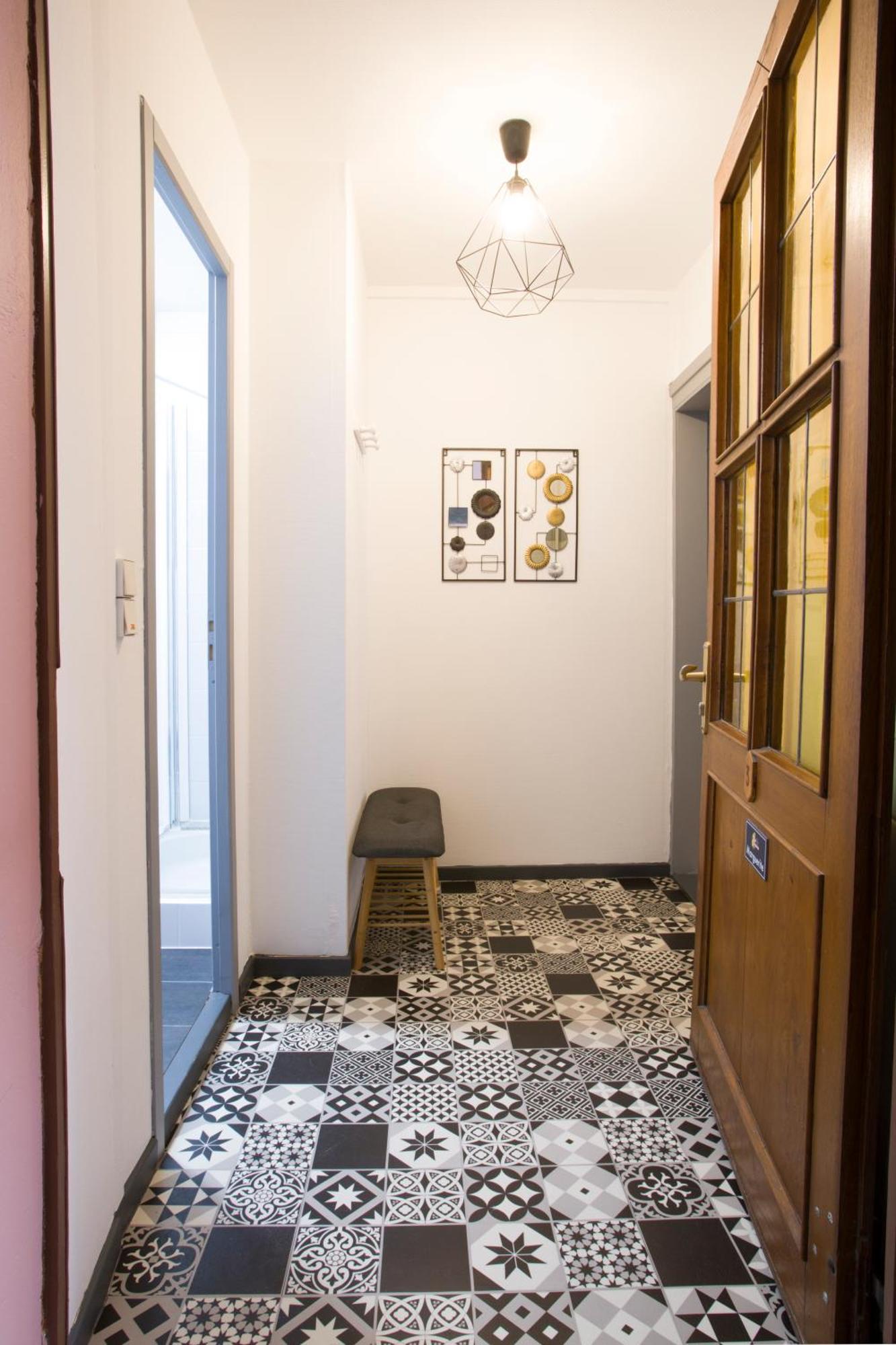 קייסרסברג Chambres Chez Laurence חדר תמונה